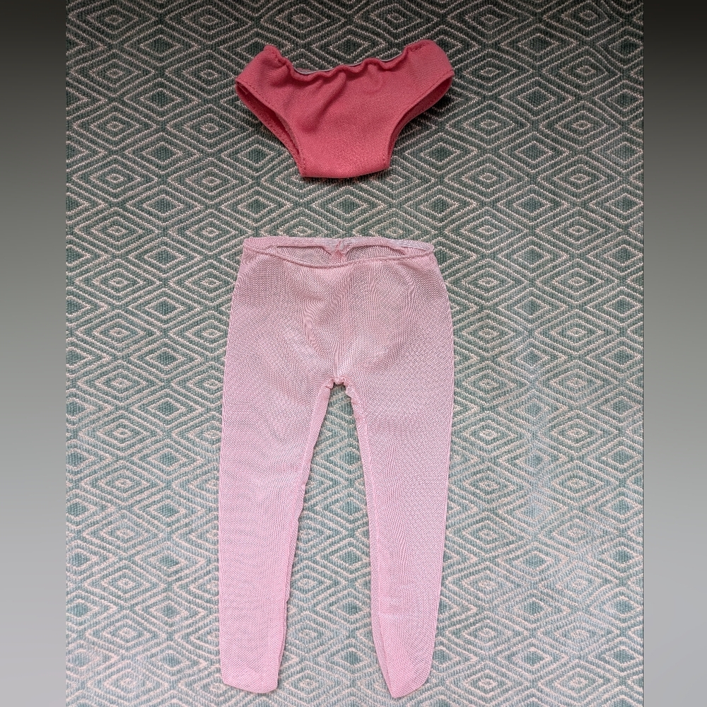 Our Generation Accessories for 18" Dolls